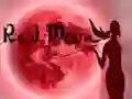 Jeu Lune Rouge en ligne