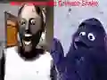 Jeu Quand Mamie A Rencontré Grimace Shake en ligne Jeu Quand Mamie A Rencontré Grimace Shake en ligne