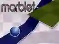 Jeu Marblet en ligne Jeu Marblet en ligne