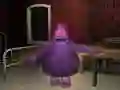 Jeu Évasion Grimace Shake : Skibidi et Caméraman en ligne