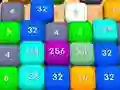 Jeu GBox Doublement en ligne