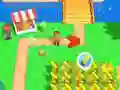 Jeu Île des agriculteurs en ligne Jeu Île des agriculteurs en ligne