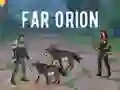 Jeu Loin Orion en ligne