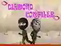 Jeu Compilateur de Diamants en ligne