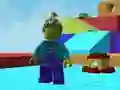 Jeu LEGObby : Défi Hardcore sur le Terrain de Jeux en ligne Jeu LEGObby : Défi Hardcore sur le Terrain de Jeux en ligne
