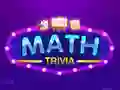 Jeu Quiz Mathématique en ligne Jeu Quiz Mathématique en ligne