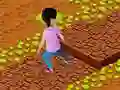 Jeu Tim Glissant : Le Chemin vers la Maison en ligne