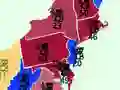 Jeu Conquiers-nous en ligne
