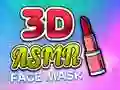 Jeu Phase de Masque ASMR 3D en ligne