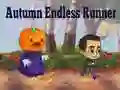 Jeu Coureur Infini d'Automne en ligne Jeu Coureur Infini d'Automne en ligne