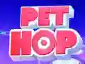 Jeu Saut d'Animaux en ligne Jeu Saut d'Animaux en ligne
