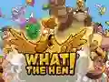 Jeu Quelle Poule en ligne Jeu Quelle Poule en ligne