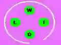 Jeu Devine le mot en ligne Jeu Devine le mot en ligne