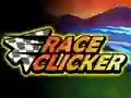 Jeu Course Clicker en ligne