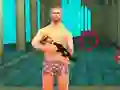 Jeu Survie sur le Champ de Bataille 2023 en ligne Jeu Survie sur le Champ de Bataille 2023 en ligne