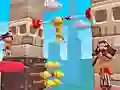 Jeu Tombe de bonhomme bâton en ligne Jeu Tombe de bonhomme bâton en ligne