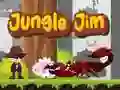 Jeu Jungle Jim en ligne
