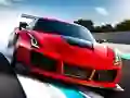 Jeu Real Drift Multijoueur 2 en ligne