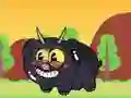 Jeu Mème Piggy : Aventure en ligne Jeu Mème Piggy : Aventure en ligne