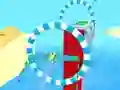 Jeu Empilez pour voler en ligne