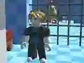Jeu Obby : Échapper à la Prison du Cirque en ligne Jeu Obby : Échapper à la Prison du Cirque en ligne