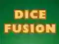 Jeu Fusion de Dés en ligne Jeu Fusion de Dés en ligne