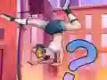 Jeu Puzzle de Pose en ligne Jeu Puzzle de Pose en ligne