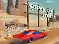 Jeu Super Voiture Cascade 7 en ligne Jeu Super Voiture Cascade 7 en ligne