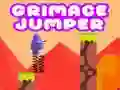 Jeu Saut de Grimace en ligne