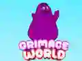 Jeu Monde Grimace en ligne Jeu Monde Grimace en ligne