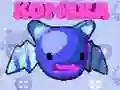 Jeu Komera en ligne Jeu Komera en ligne
