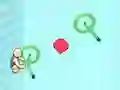 Jeu Contrôle de Saut en ligne Jeu Contrôle de Saut en ligne