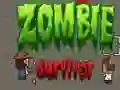Jeu Survivant Zombie en ligne Jeu Survivant Zombie en ligne