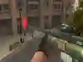 Jeu Sniper : Assault Urbain en ligne