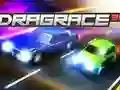 Jeu Course de Drag 3D en ligne