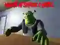 Jeu Cinq nuits à l'hôtel de Shrek en ligne Jeu Cinq nuits à l'hôtel de Shrek en ligne