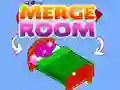 Jeu Salle de Fusion en ligne