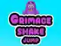 Jeu Saut de Grimace en ligne