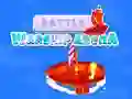 Jeu Arenes de Guerres Maritimes en ligne Jeu Arenes de Guerres Maritimes en ligne