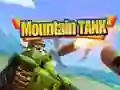 Jeu Char de Montagne en ligne