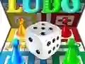 Jeu Royaume de Ludo en ligne Jeu Royaume de Ludo en ligne