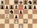 Jeu Échecs classiques en ligne