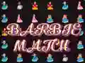Jeu Barbie Match en ligne Jeu Barbie Match en ligne