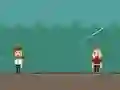 Jeu Balle rebondissante en ligne Jeu Balle rebondissante en ligne