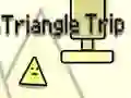 Jeu Voyage en Triangle en ligne