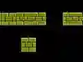 Jeu mettre un bloc en ligne Jeu mettre un bloc en ligne