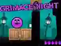 Jeu Nuit Grimace en ligne Jeu Nuit Grimace en ligne