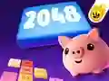 Jeu Super Snappy 2408 en ligne Jeu Super Snappy 2408 en ligne