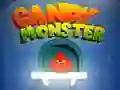 Jeu Monstre Sucré en ligne Jeu Monstre Sucré en ligne