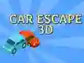Jeu Évasion en voiture 3D en ligne Jeu Évasion en voiture 3D en ligne